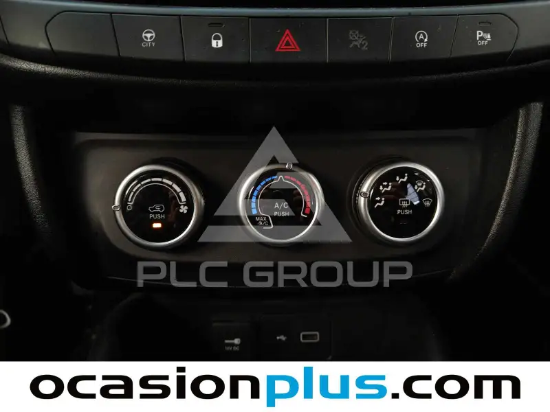 2021 Fiat Tipo