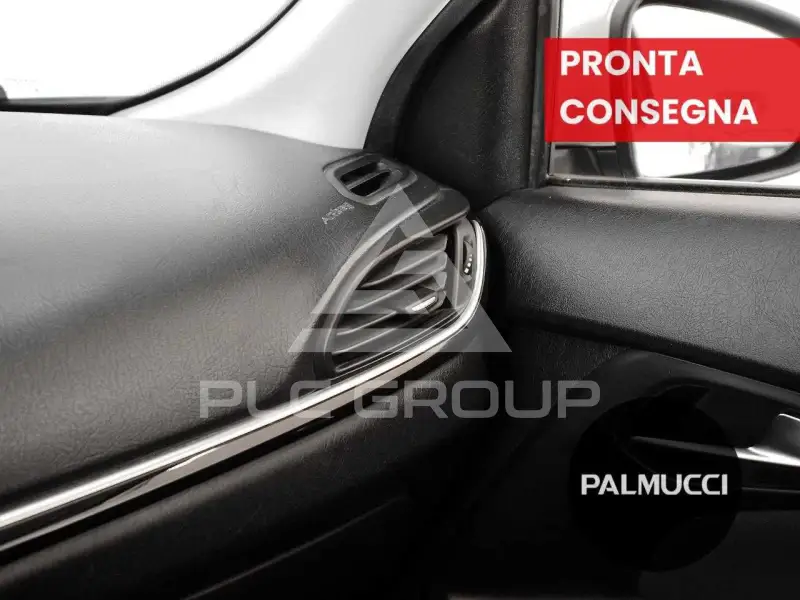 2021 Fiat Tipo