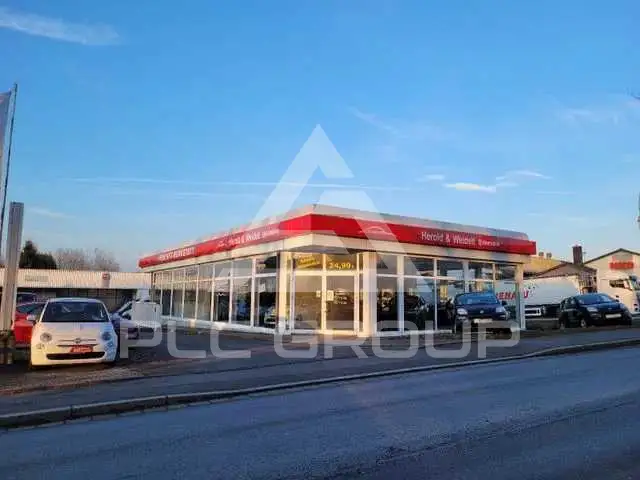 2021 Fiat Ducato