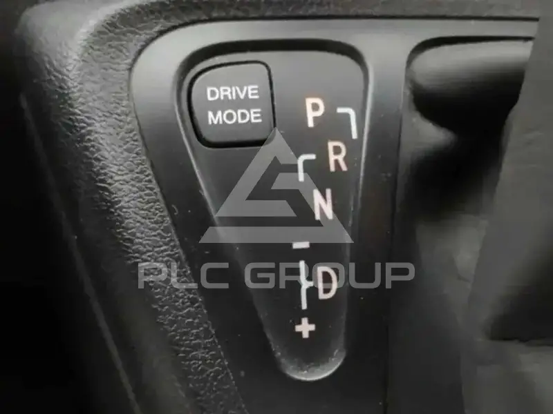 2021 Fiat Ducato
