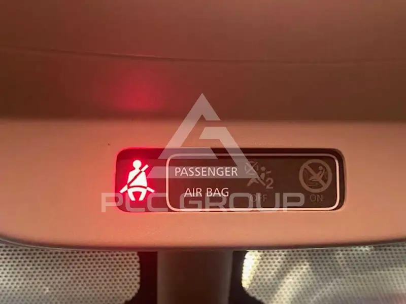 2021 Fiat Talento