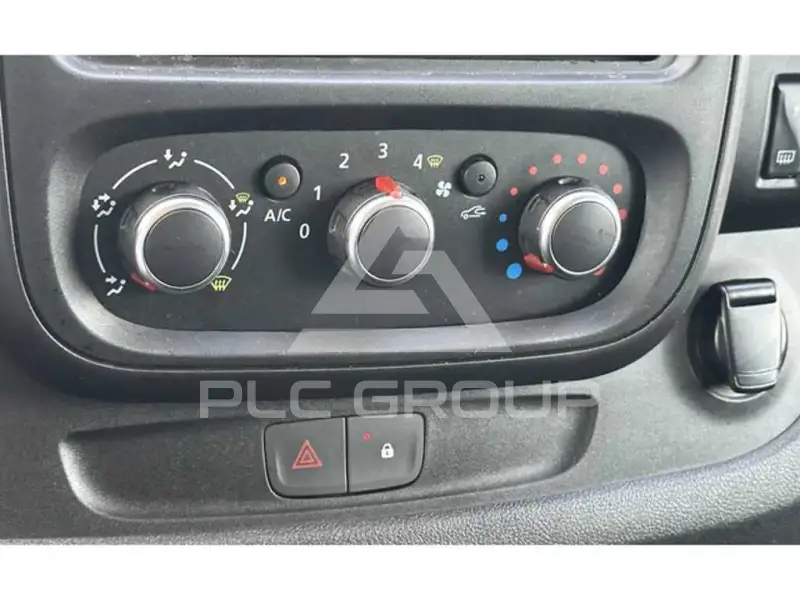2021 Fiat Talento