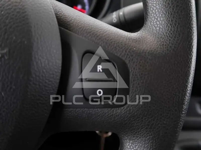 2021 Fiat Talento