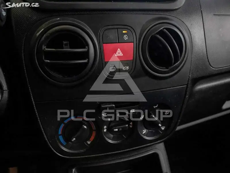2021 Fiat Fiorino