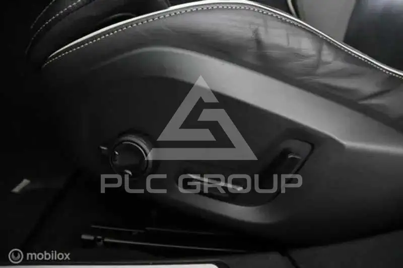 2021 Volvo S60