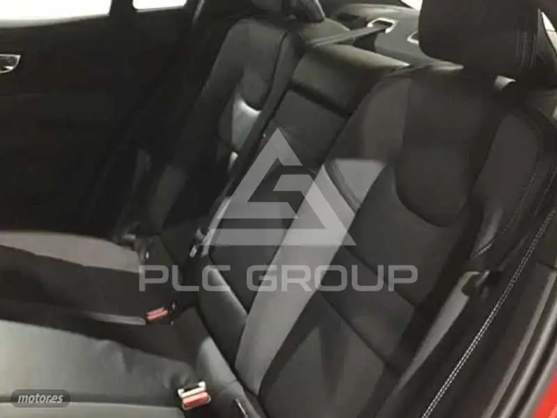 2021 Volvo S60