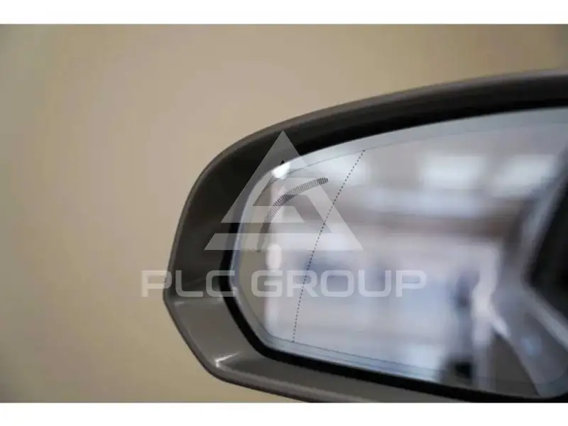 2021 Volvo S60