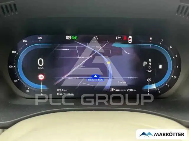 2021 Volvo XC60