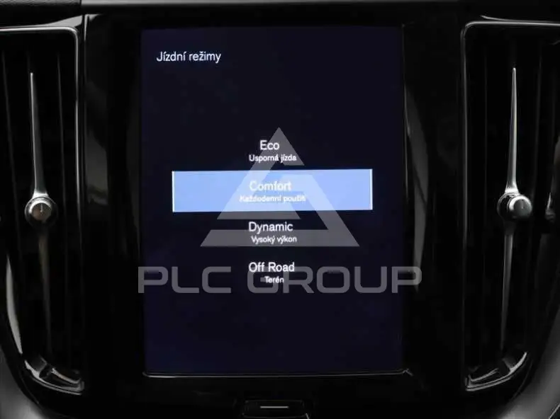 2021 Volvo XC60
