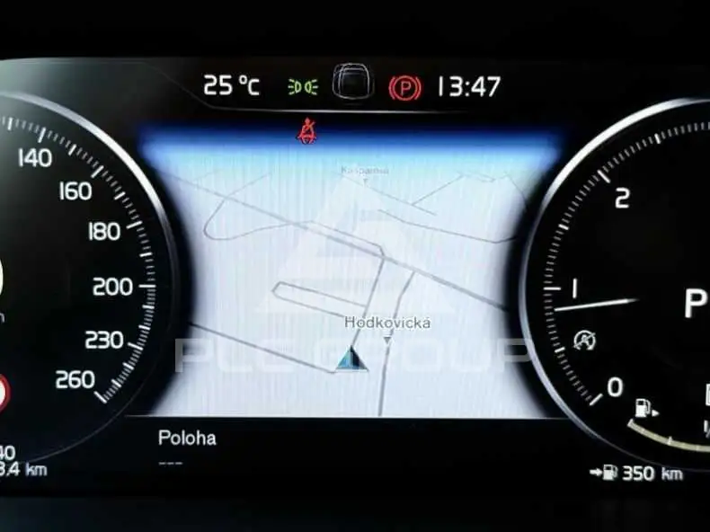 2021 Volvo XC60