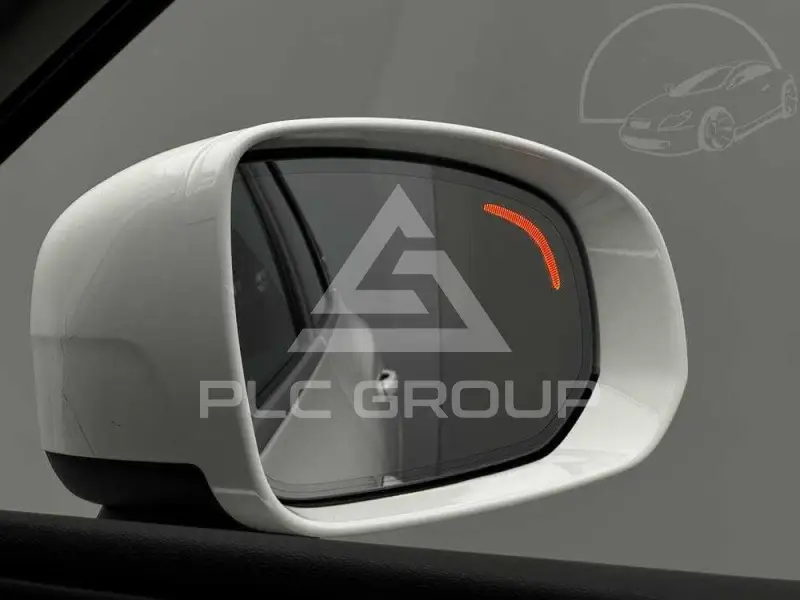 2021 Volvo XC60