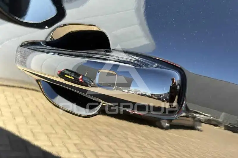 2021 Volvo XC60