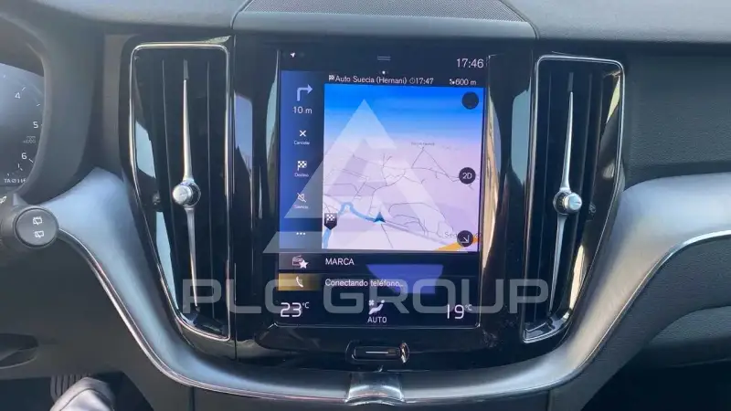 2021 Volvo XC60