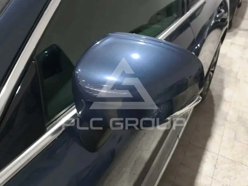 2021 Volvo XC60