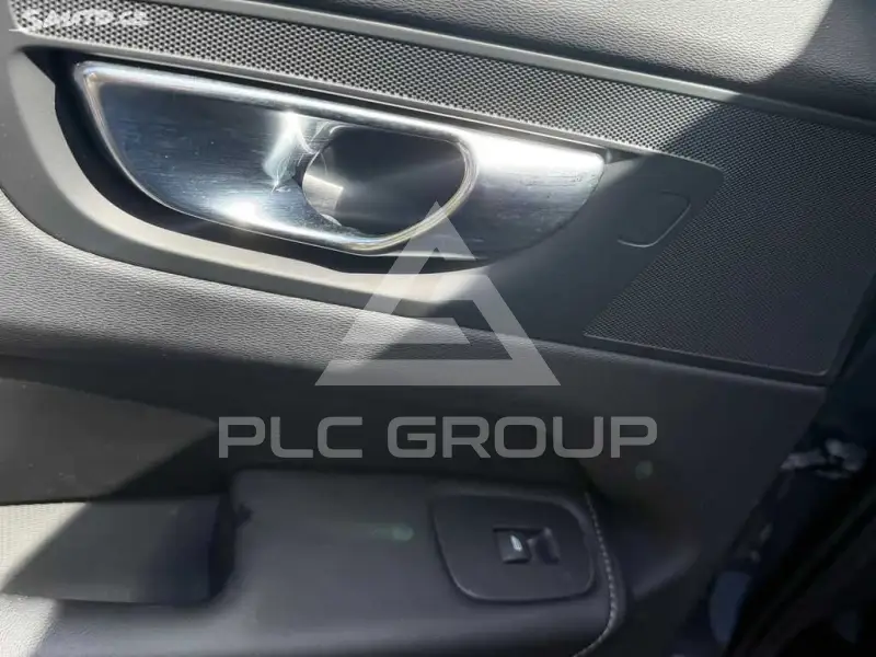 2021 Volvo XC60