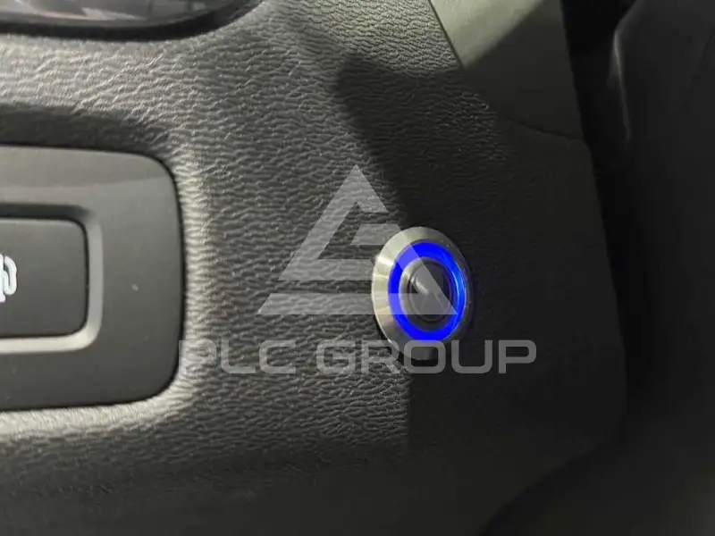 2021 Volvo XC60