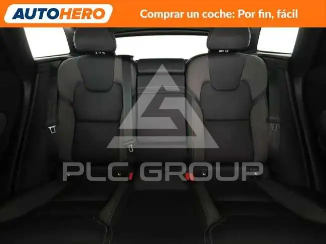 2021 Volvo XC60
