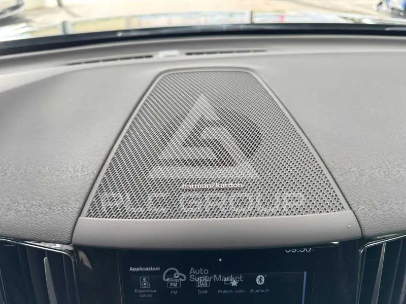2021 Volvo XC60