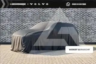 2021 Volvo XC60