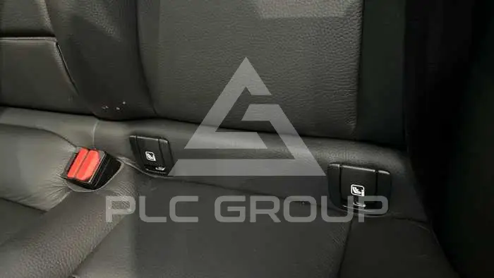 2021 Volvo XC60