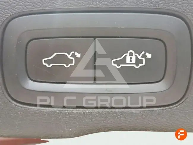 2021 Volvo XC60