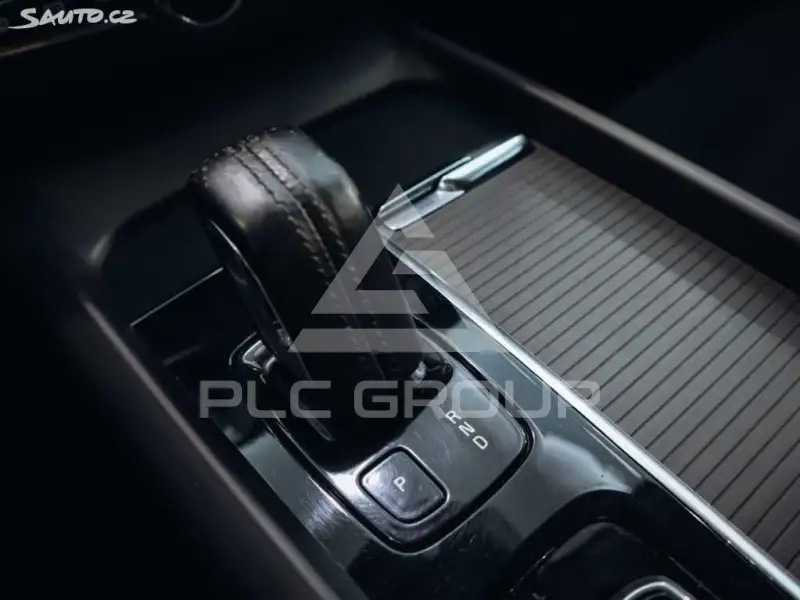 2021 Volvo XC60