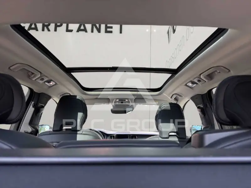 2021 Volvo XC60