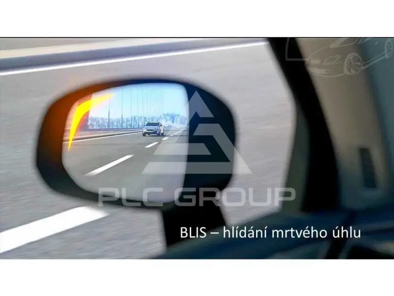 2021 Volvo XC90