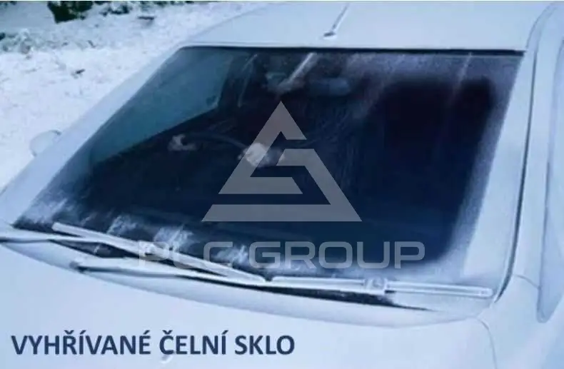 2021 Volvo XC90