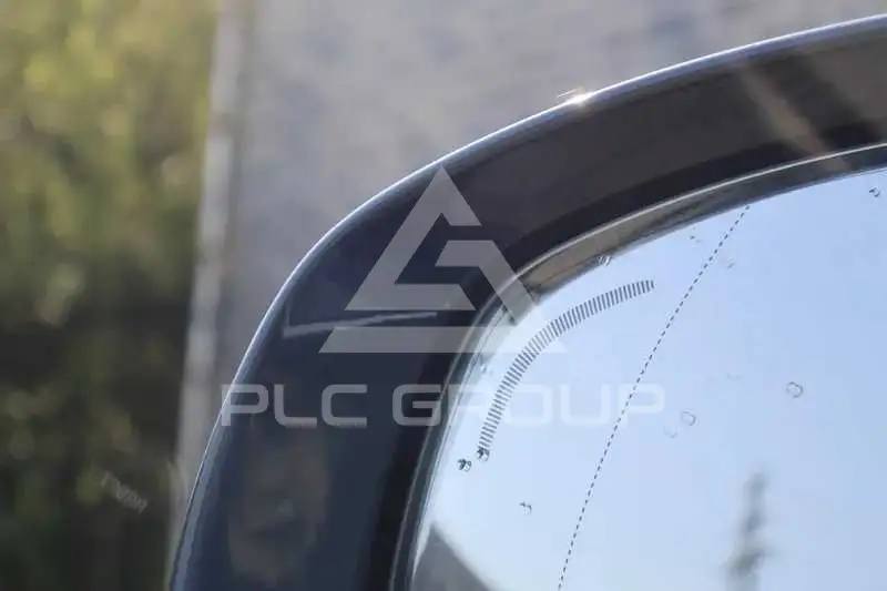 2021 Volvo XC90