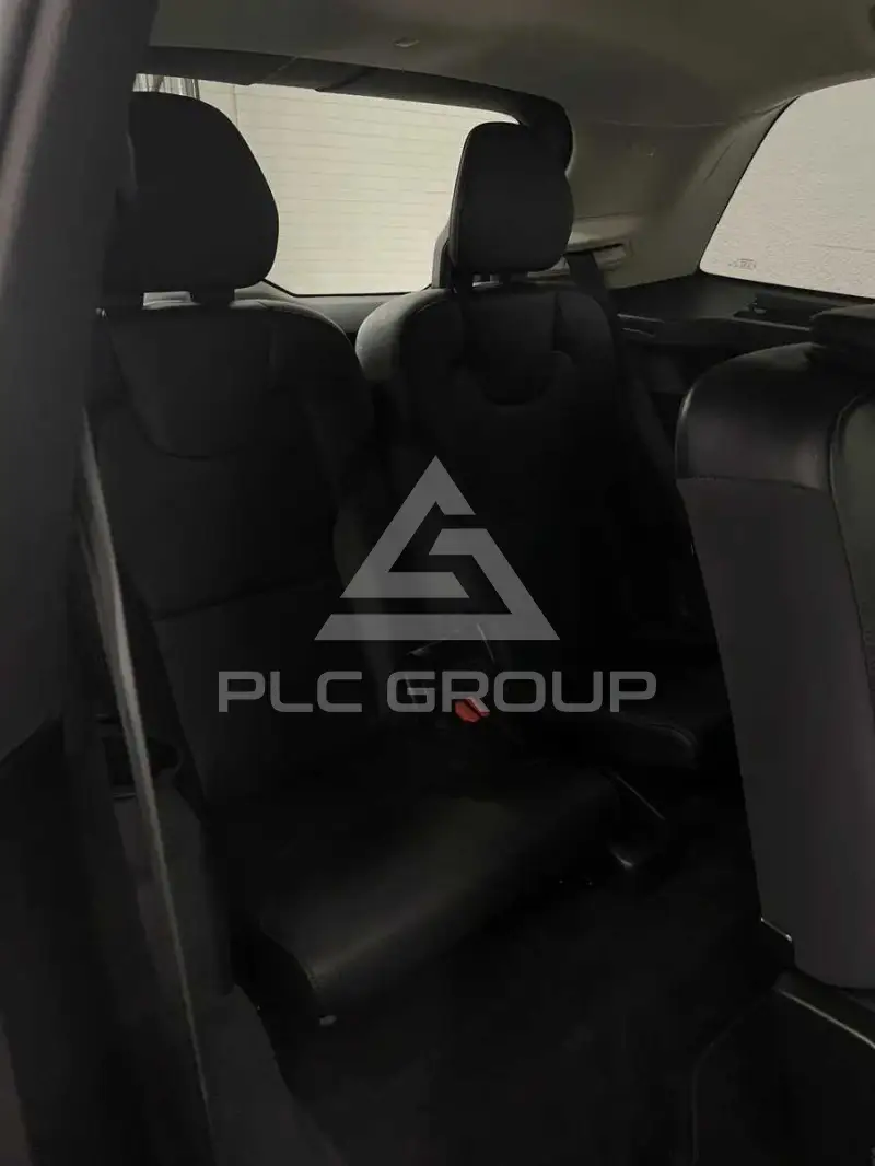 2021 Volvo XC90