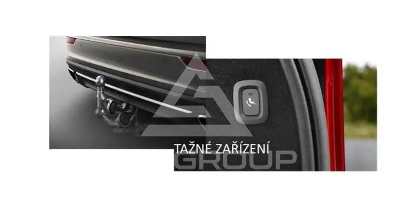 2021 Volvo XC90