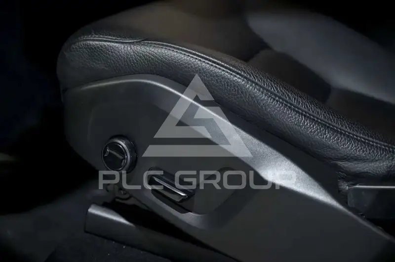2021 Volvo XC90