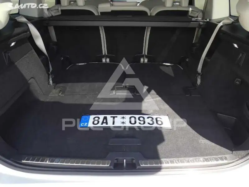 2021 Volvo XC90