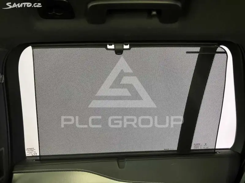 2021 Volvo XC90
