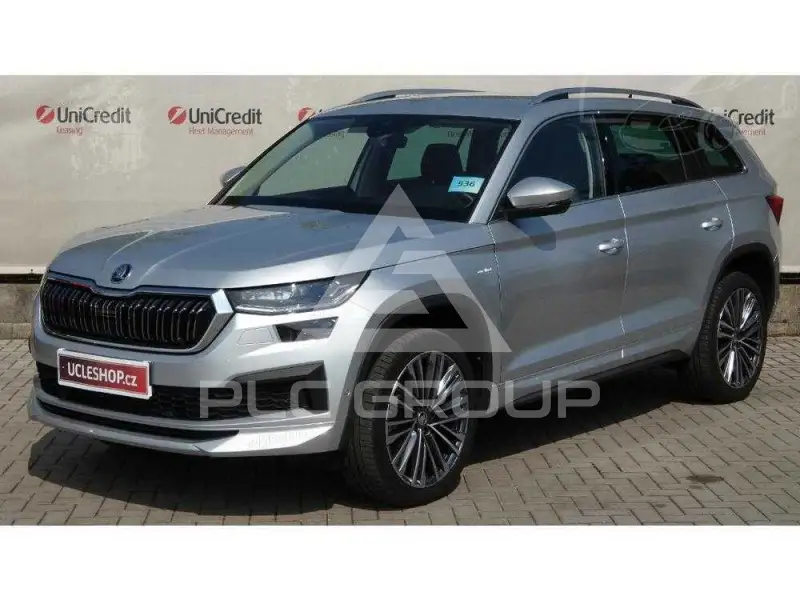 2021 Volvo XC90
