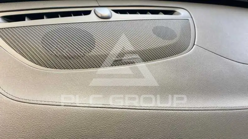 2021 Volvo XC90