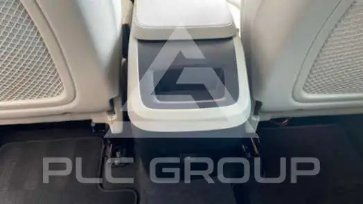 2021 Volvo XC90