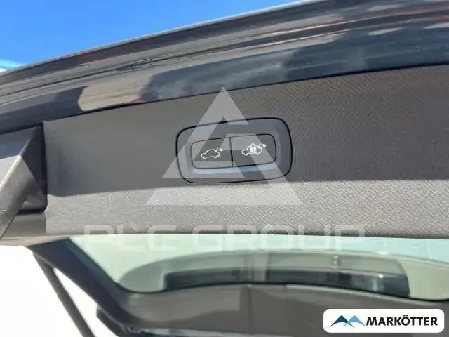 2021 Volvo XC90