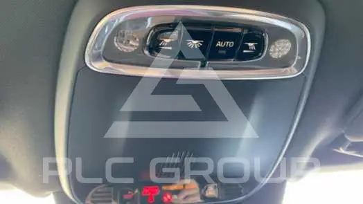 2021 Volvo XC90