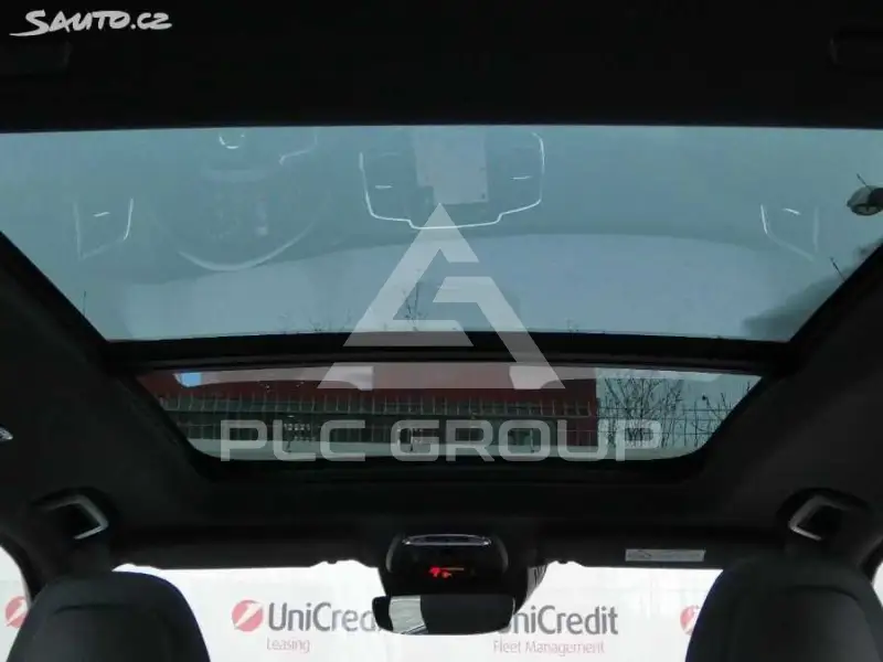 2021 Volvo XC90