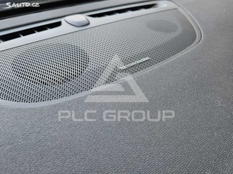2021 Volvo V90