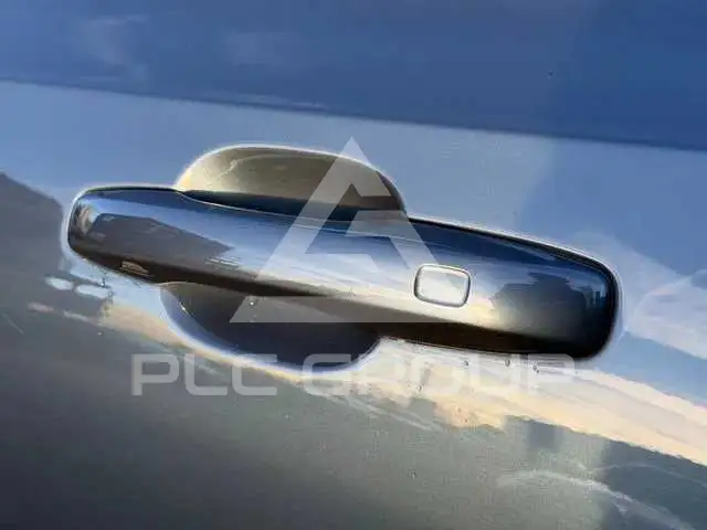 2021 Volvo V90