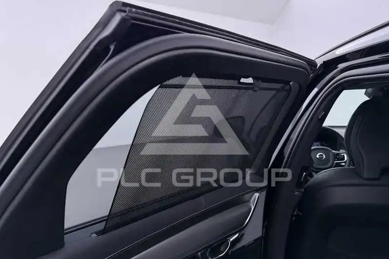 2021 Volvo V90