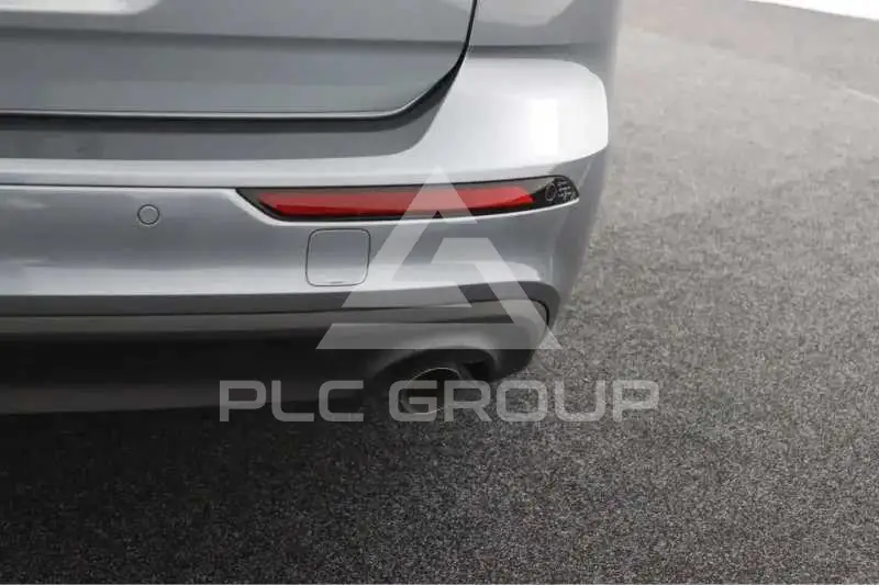 2021 Volvo V60