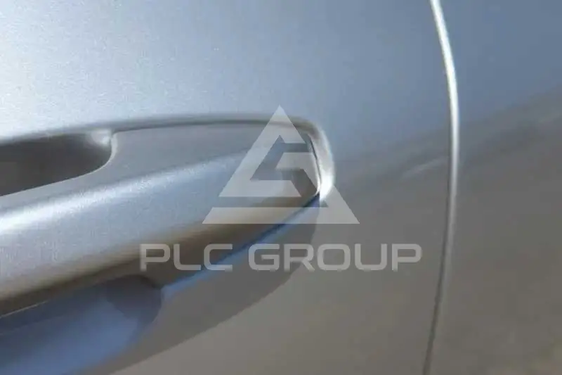 2021 Volvo V60