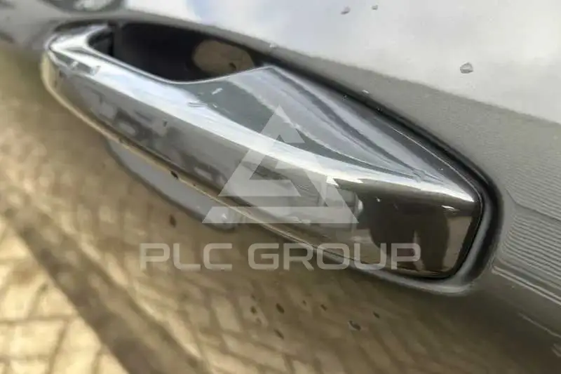 2021 Volvo V60
