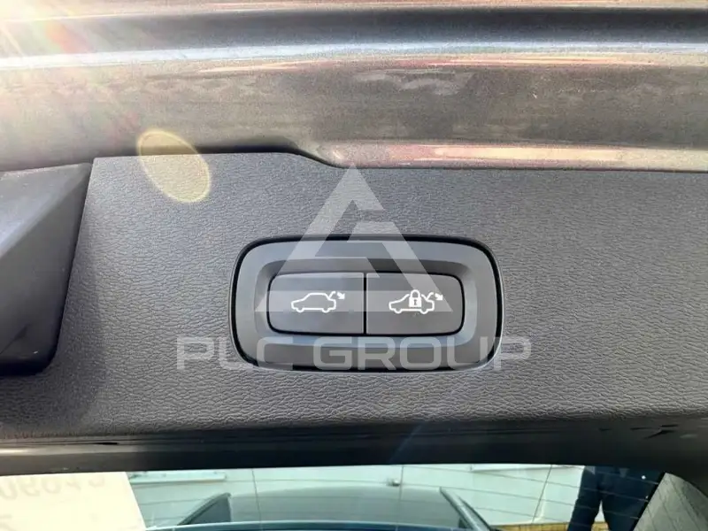 2021 Volvo V60