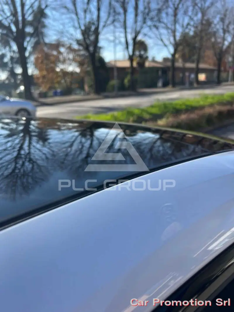 2021 Porsche 911