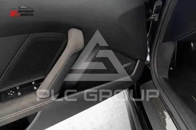 2021 Porsche 911
